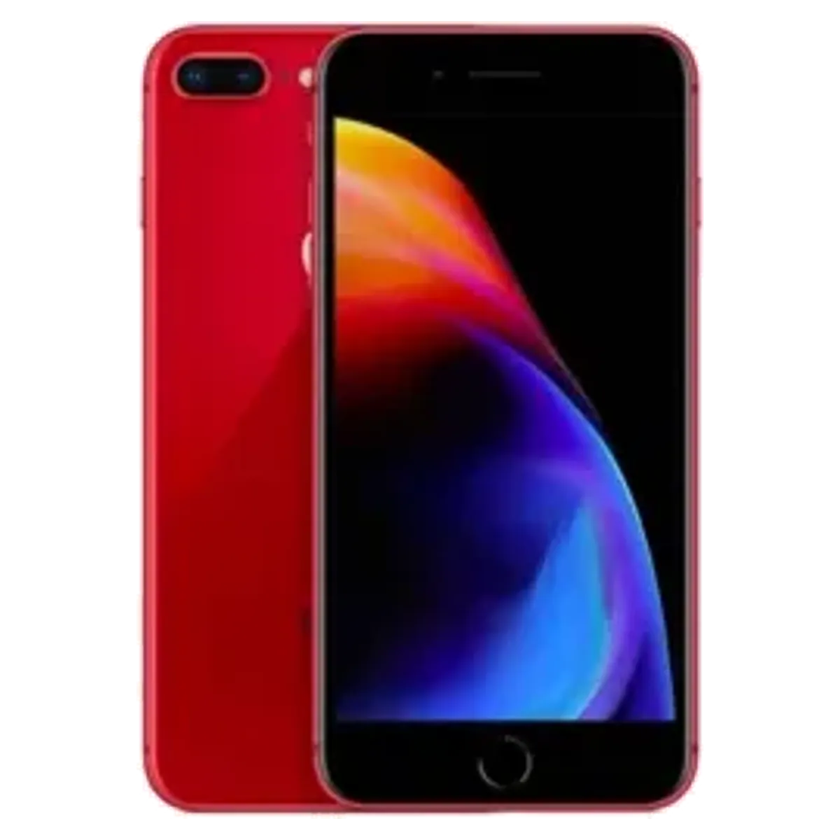 Apple iPhone 8 Plus reconditionné