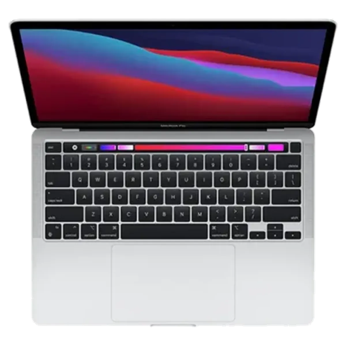 Apple MacBook Pro M1 13" 2020 reconditionné