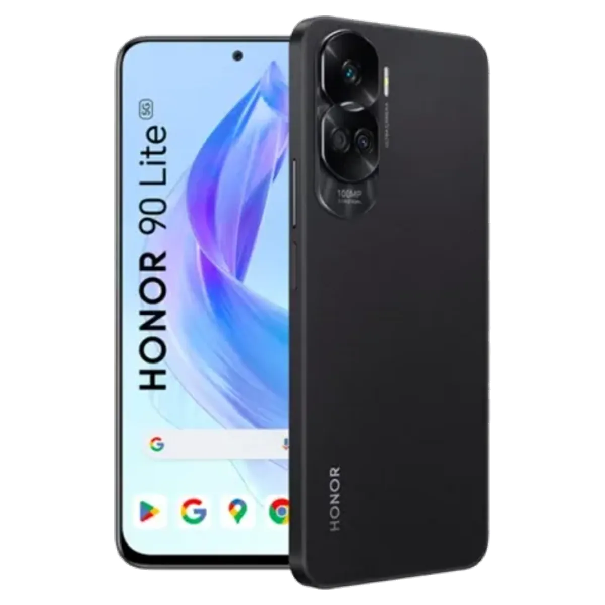 Apple Honor 90 Lite reconditionné