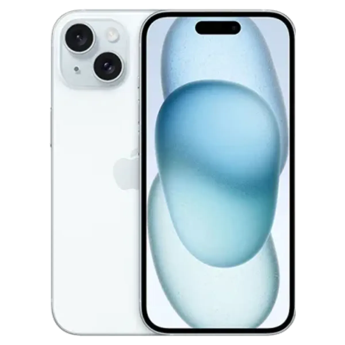 Apple iPhone 15 reconditionné