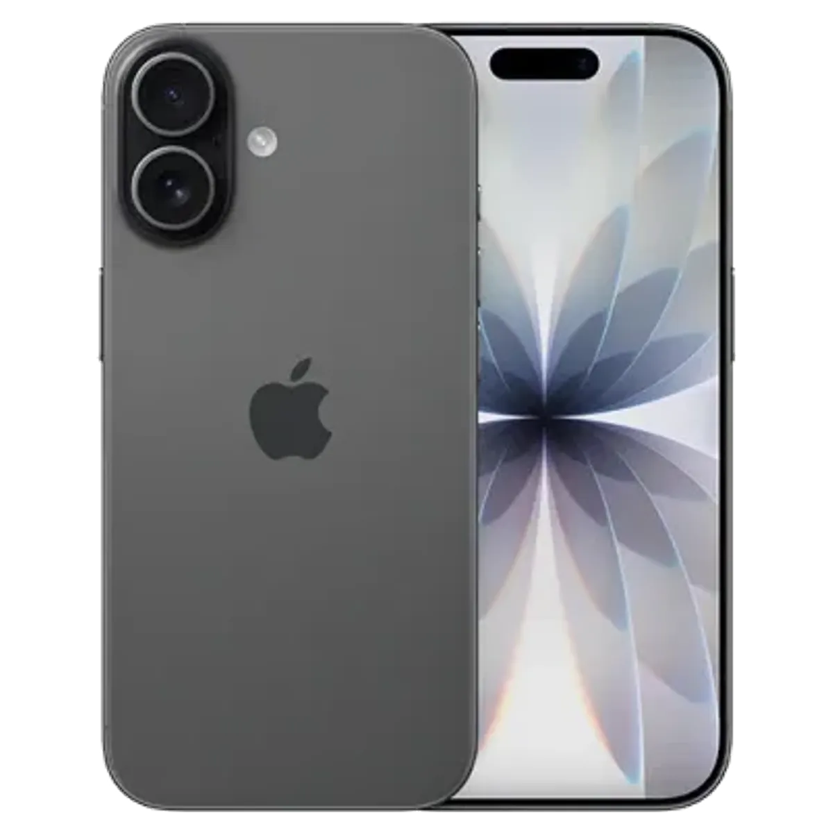 Apple iPhone 17 reconditionné