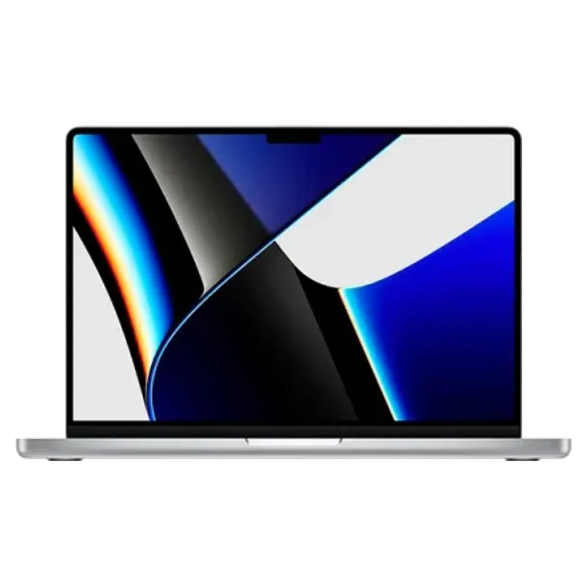 Apple MacBook Pro M1 Pro 16" 2021 reconditionné