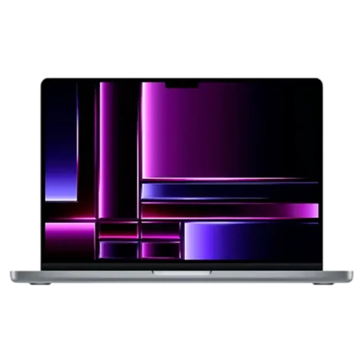 Apple MacBook Pro M1 Pro 14" 2021 reconditionné