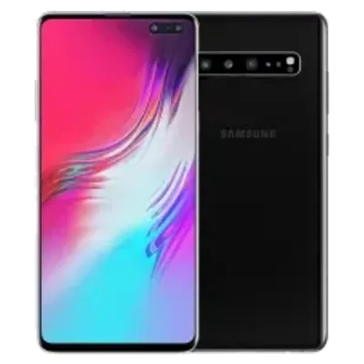 Galaxy S10