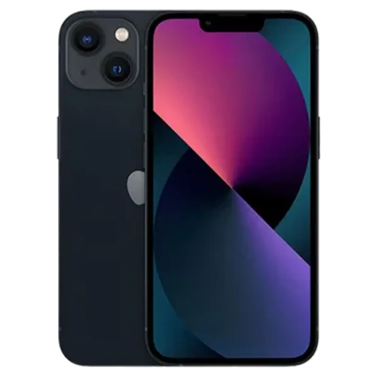 Apple iPhone 13 Mini reconditionné