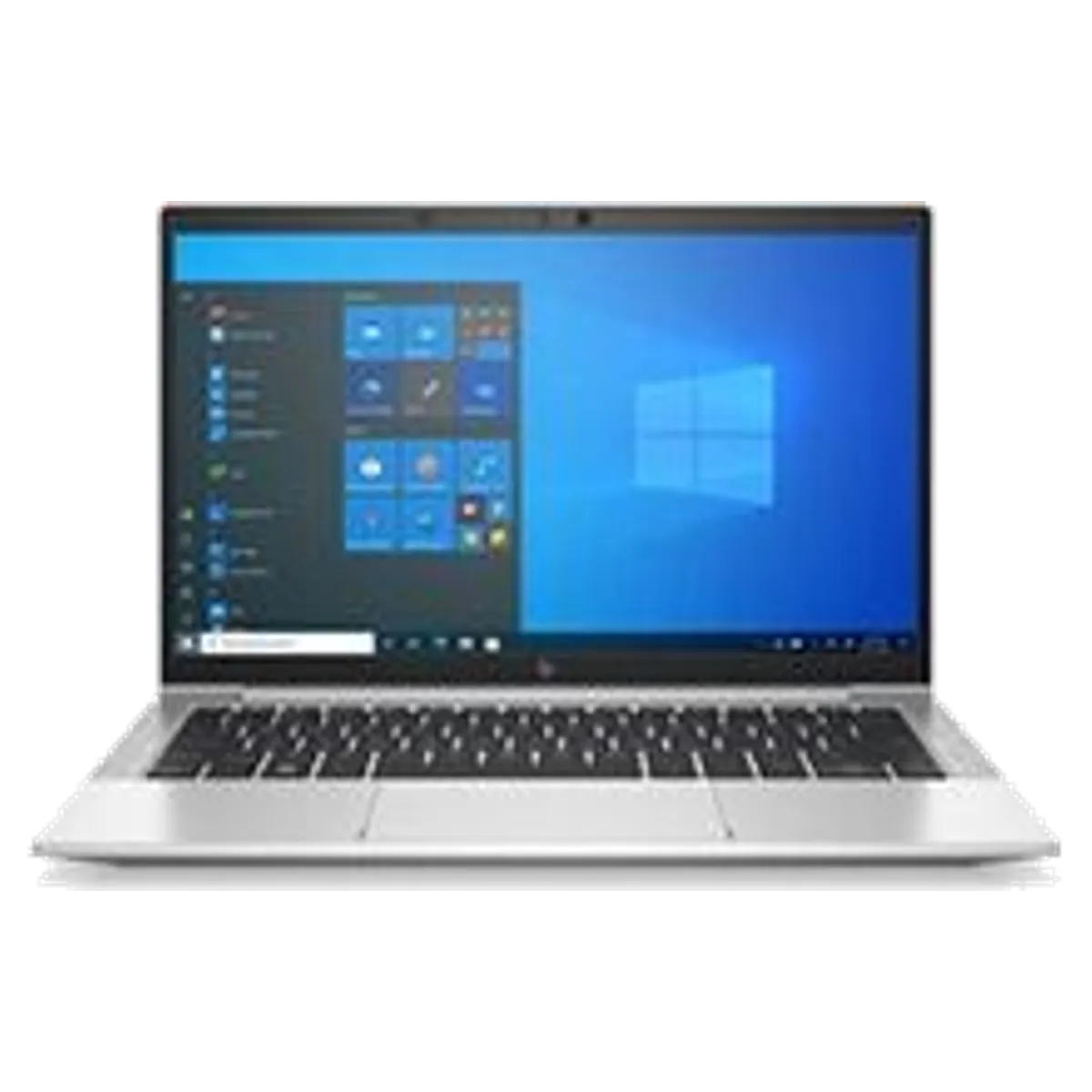 HP HP EliteBook 835 G8 13" reconditionné