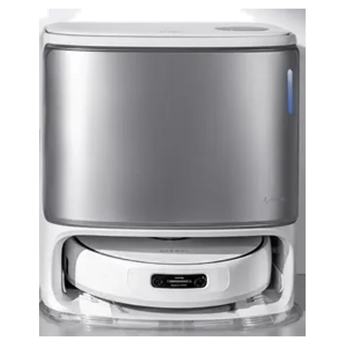 Narwal Freo Z10 Ultra reconditionné