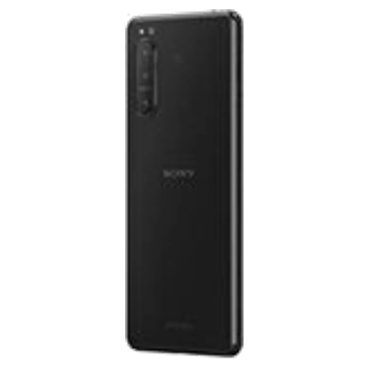 Sony Xperia 5 II reconditionné
