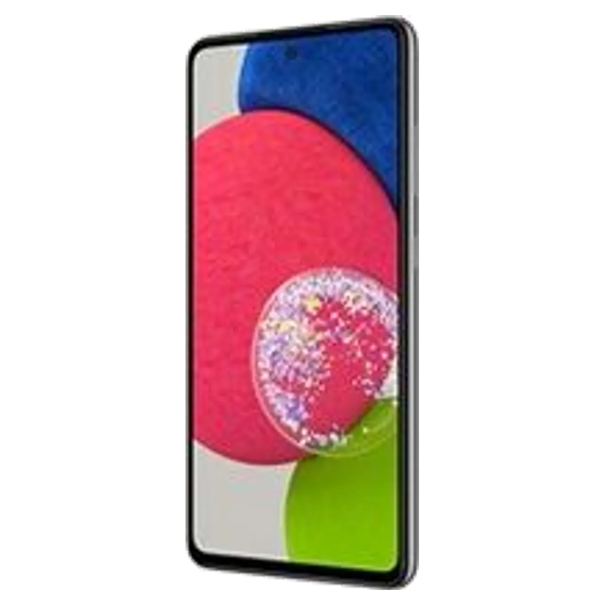 Samsung Galaxy A52s reconditionné