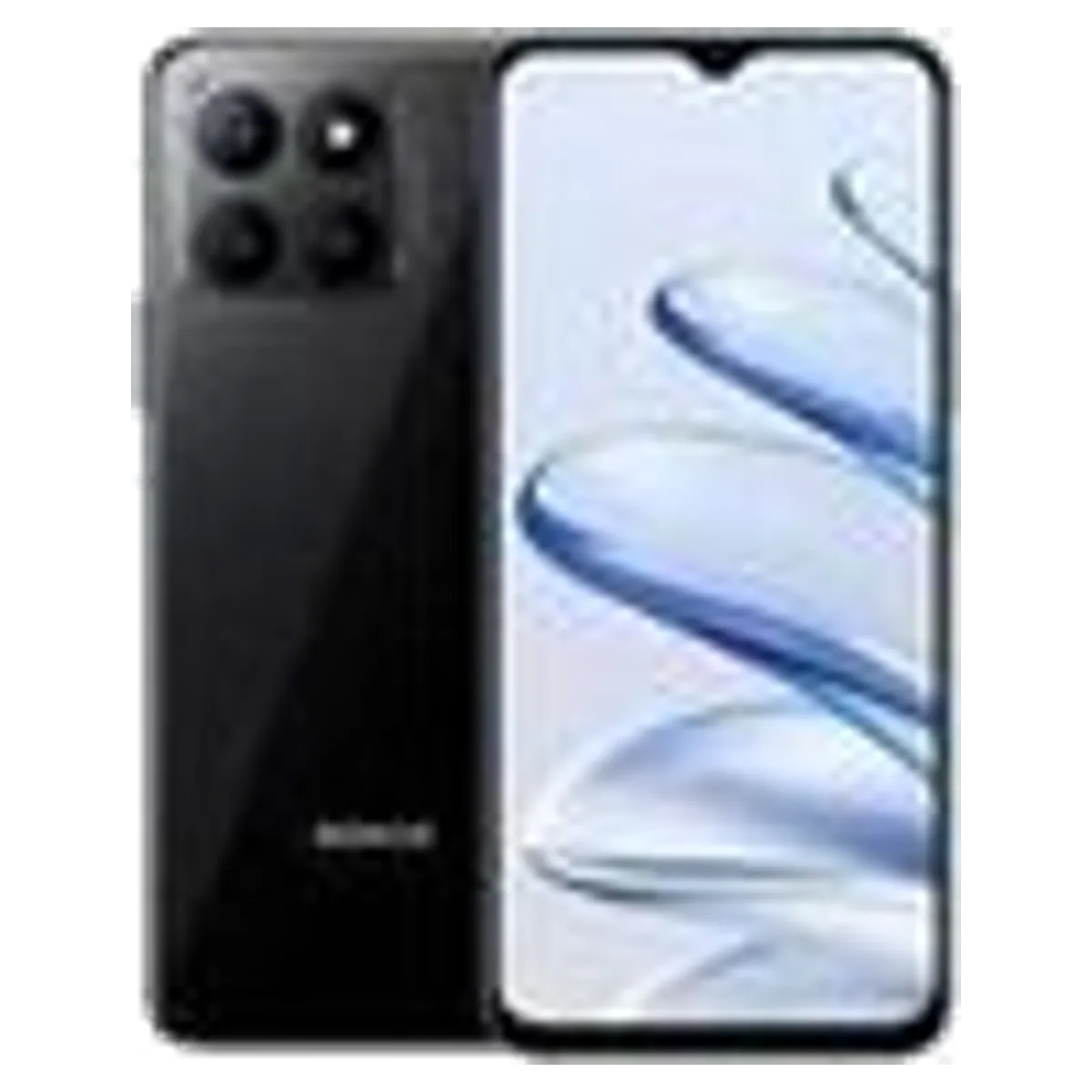Honor Honor 70 Lite reconditionné