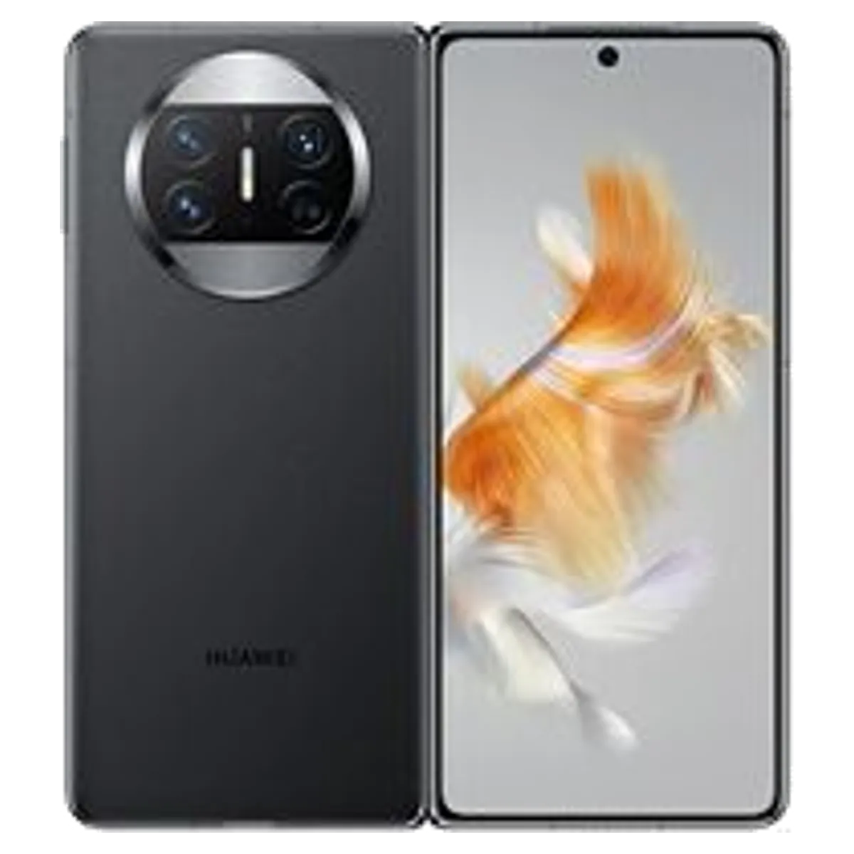 Huawei Huawei Mate X3 reconditionné