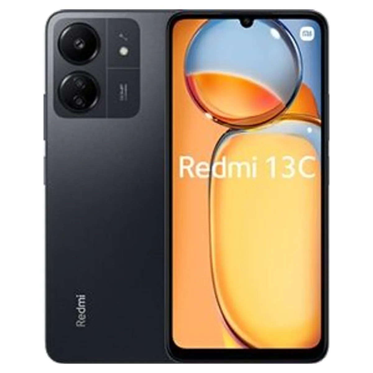 Xiaomi Redmi 13c reconditionné