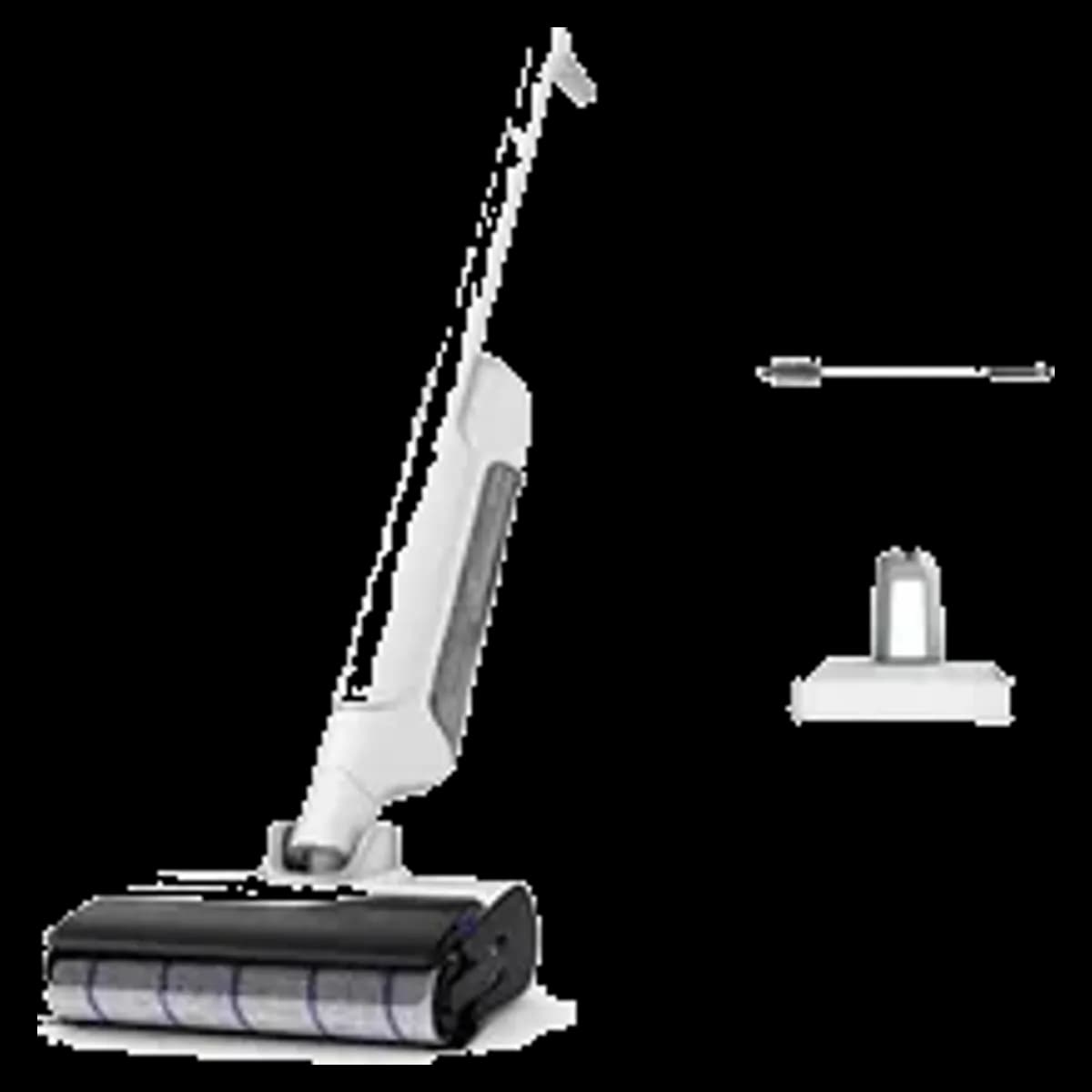 Rowenta X Clean 10 GZ7035WO reconditionné
