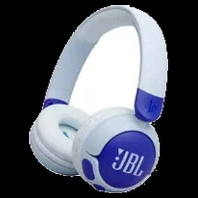 JBL JR 320 BT