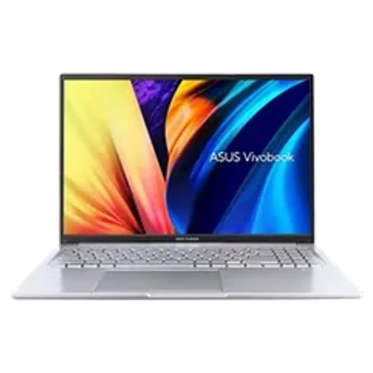 Asus Asus VivoBook S16 16" reconditionné