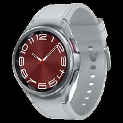 Samsung Galaxy Watch 6 Classic
