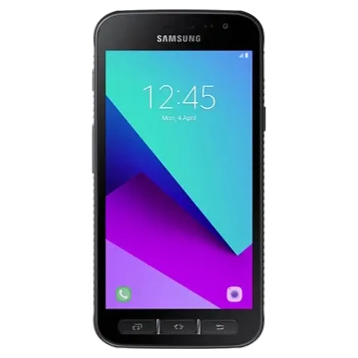 Samsung Galaxy Xcover 4 reconditionné