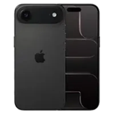 Apple iPhone Air reconditionné
