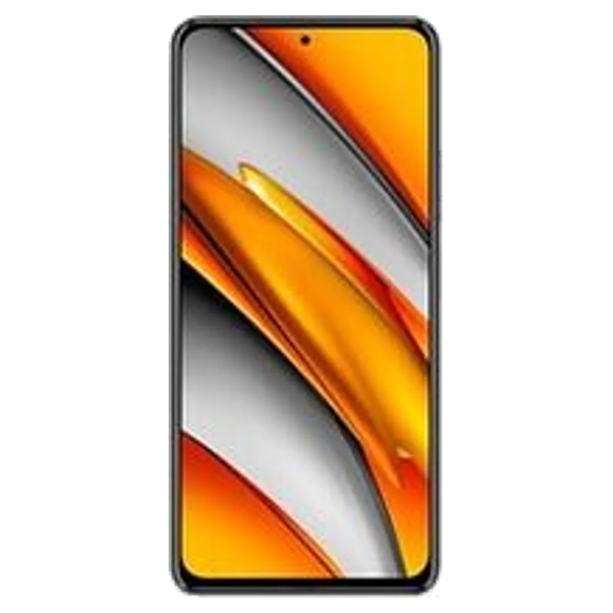 Xiaomi Poco F3 reconditionné
