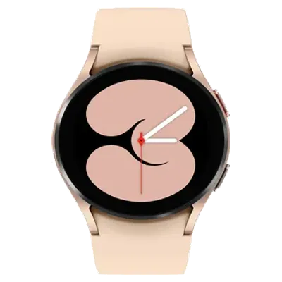 Samsung Galaxy Watch 4
