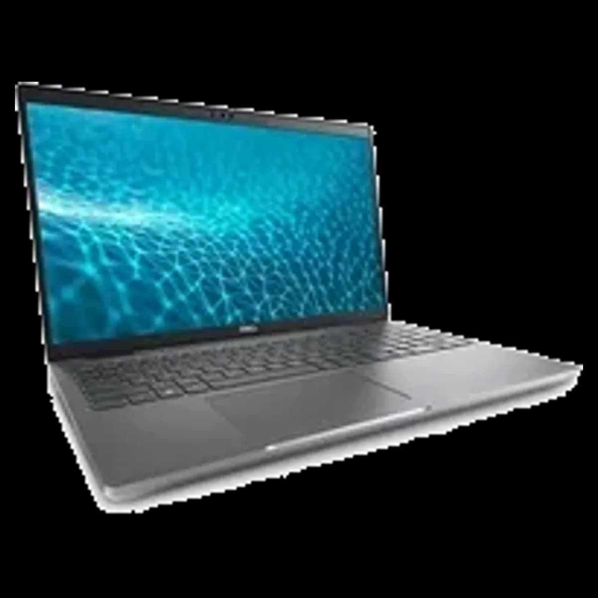 Dell Dell Latitude 5431 14" reconditionné