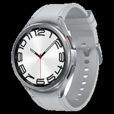 Samsung Galaxy Watch 6 Classic