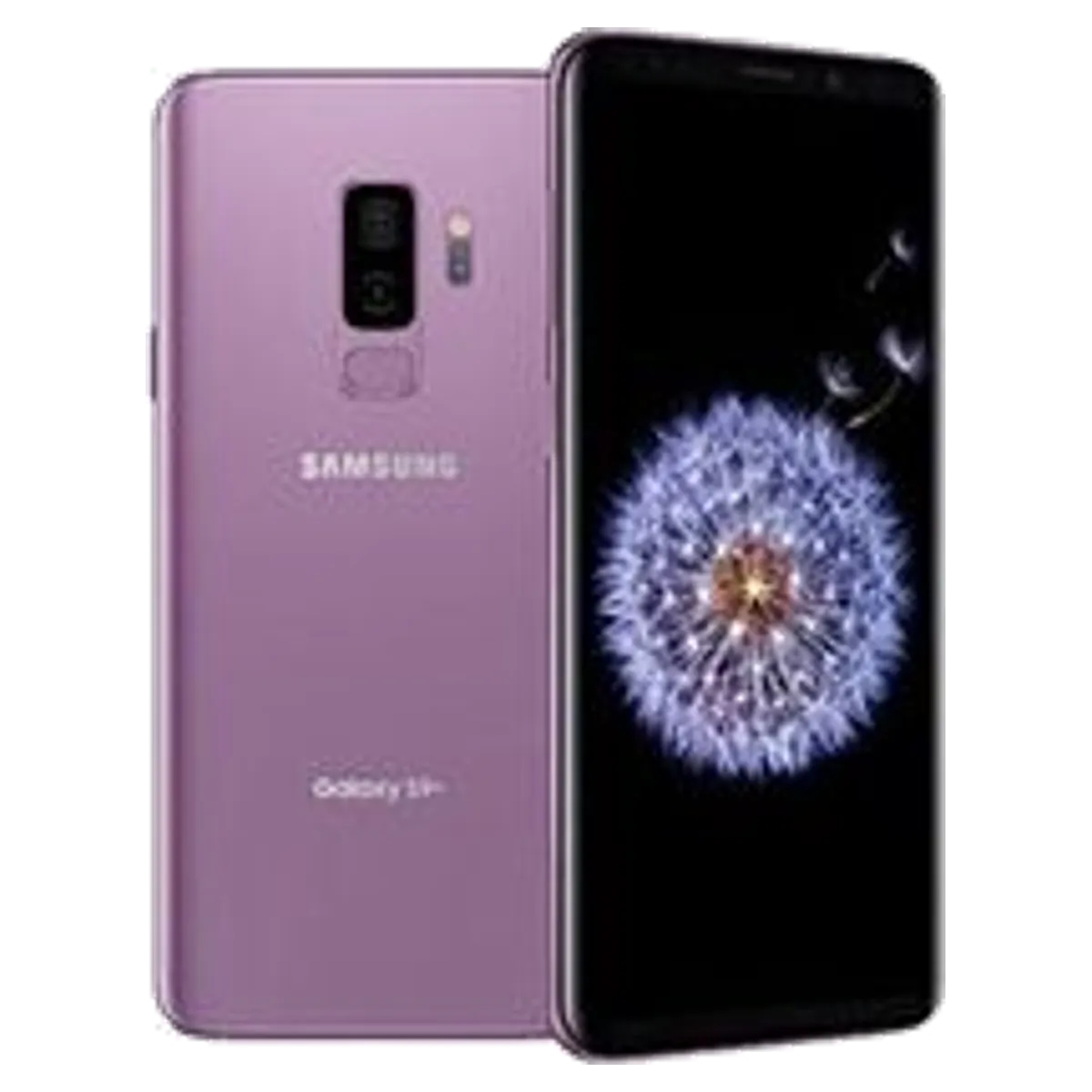 Samsung Galaxy S9 Plus reconditionné