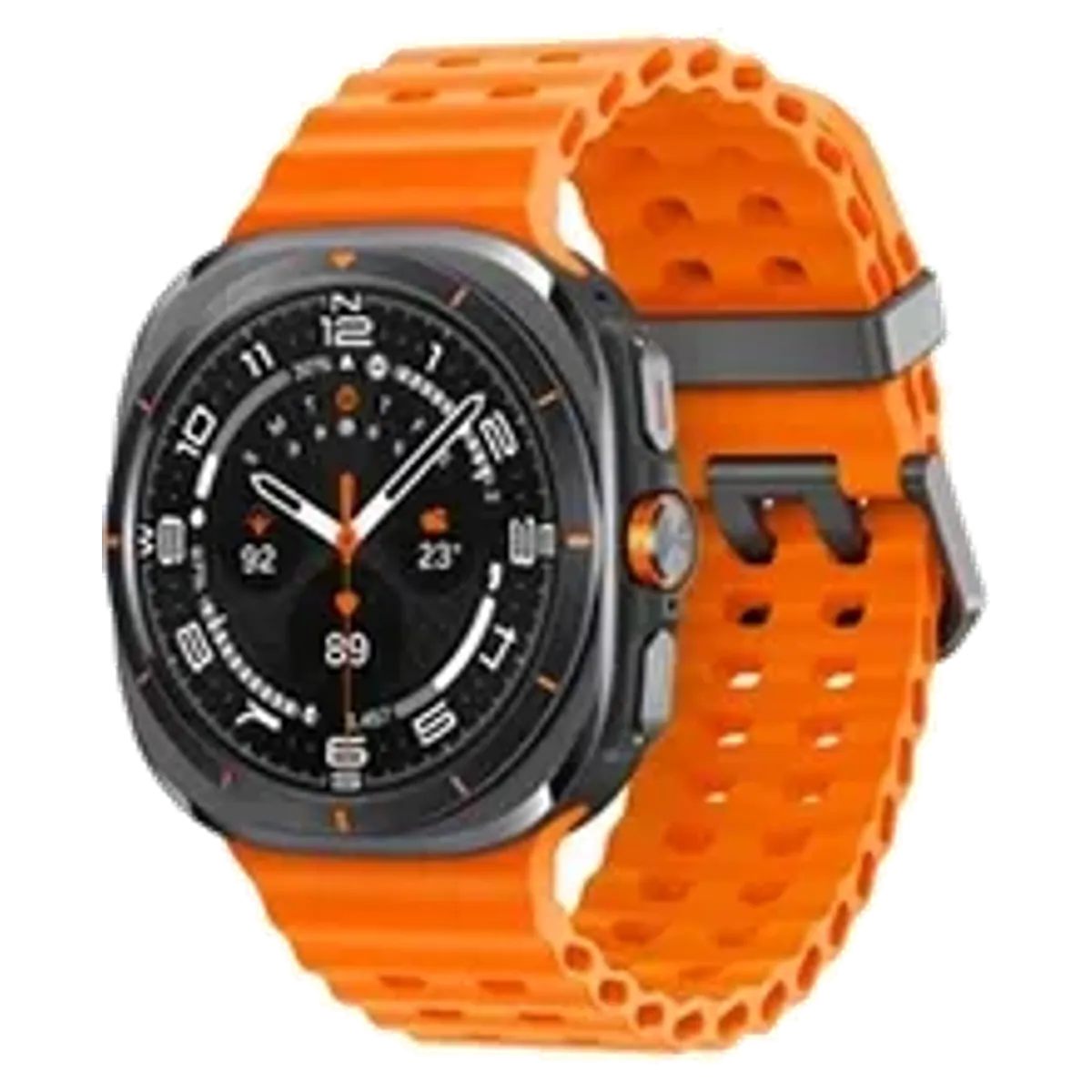 Samsung Galaxy Watch Ultra reconditionné