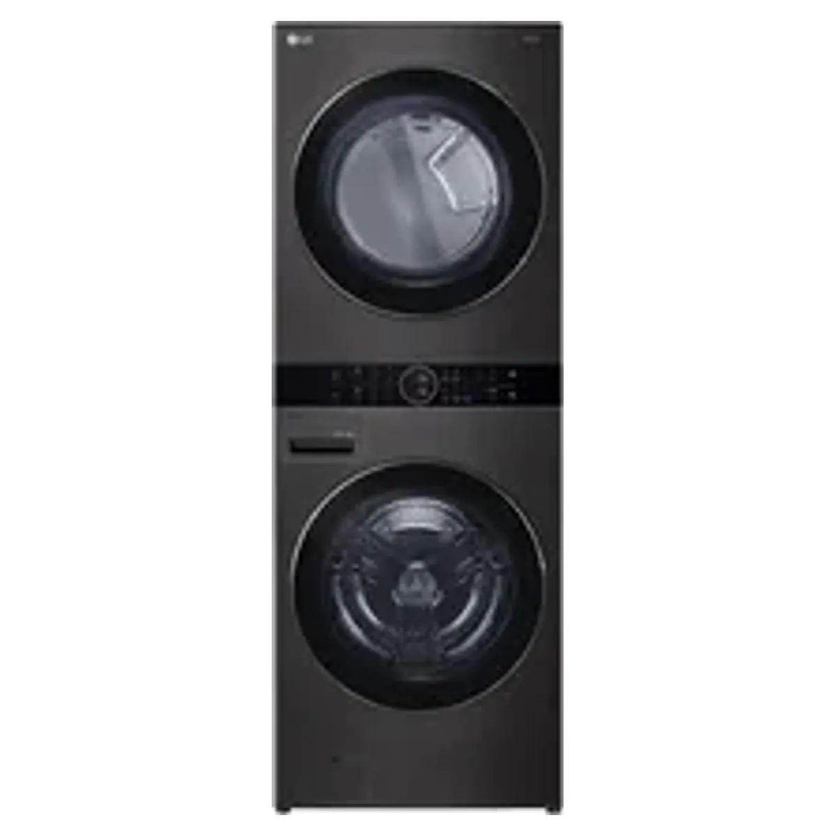 LG LG F761TOWERB2 reconditionné