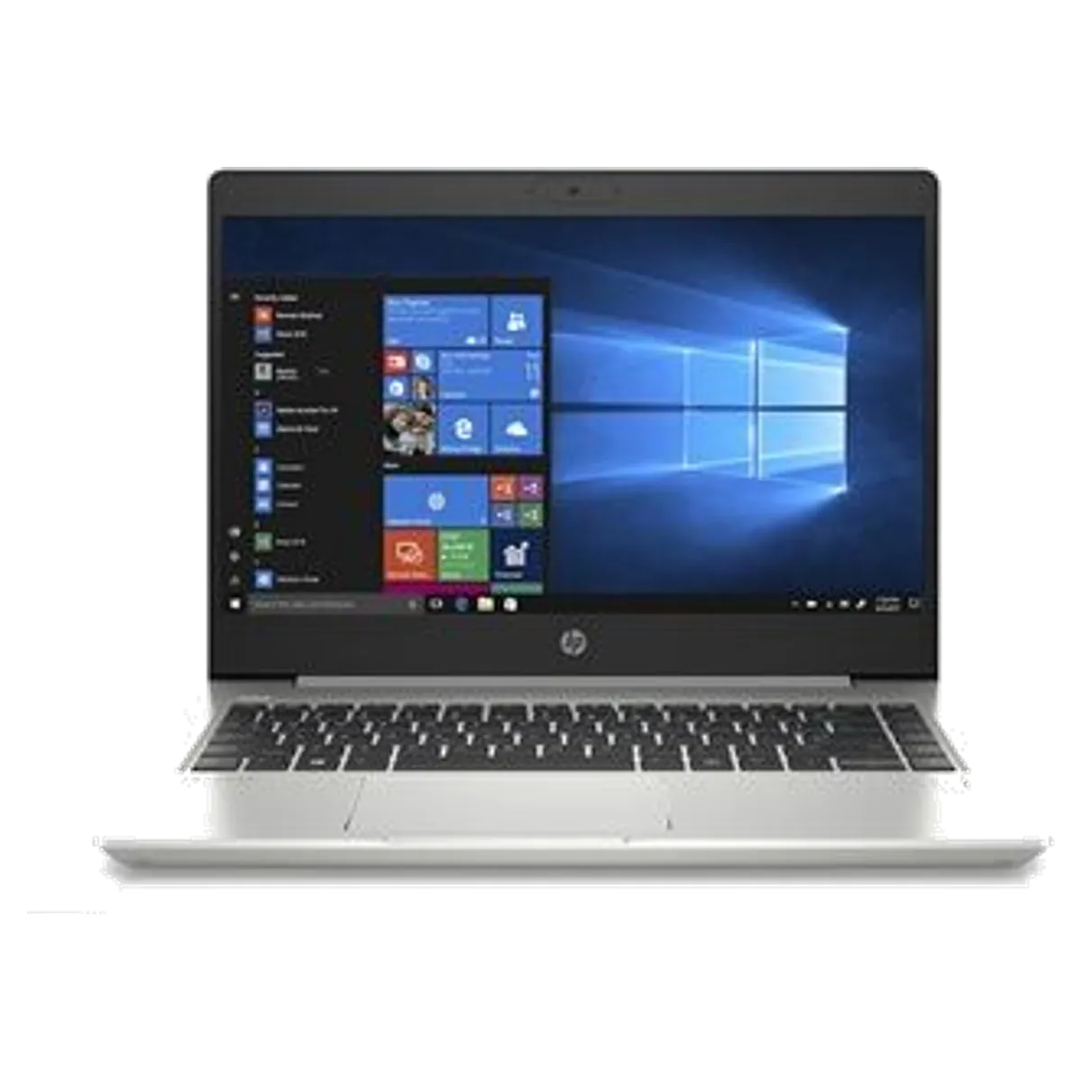 HP HP ProBook 450 G7 15" reconditionné