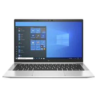 HP EliteBook 840 G8 14"