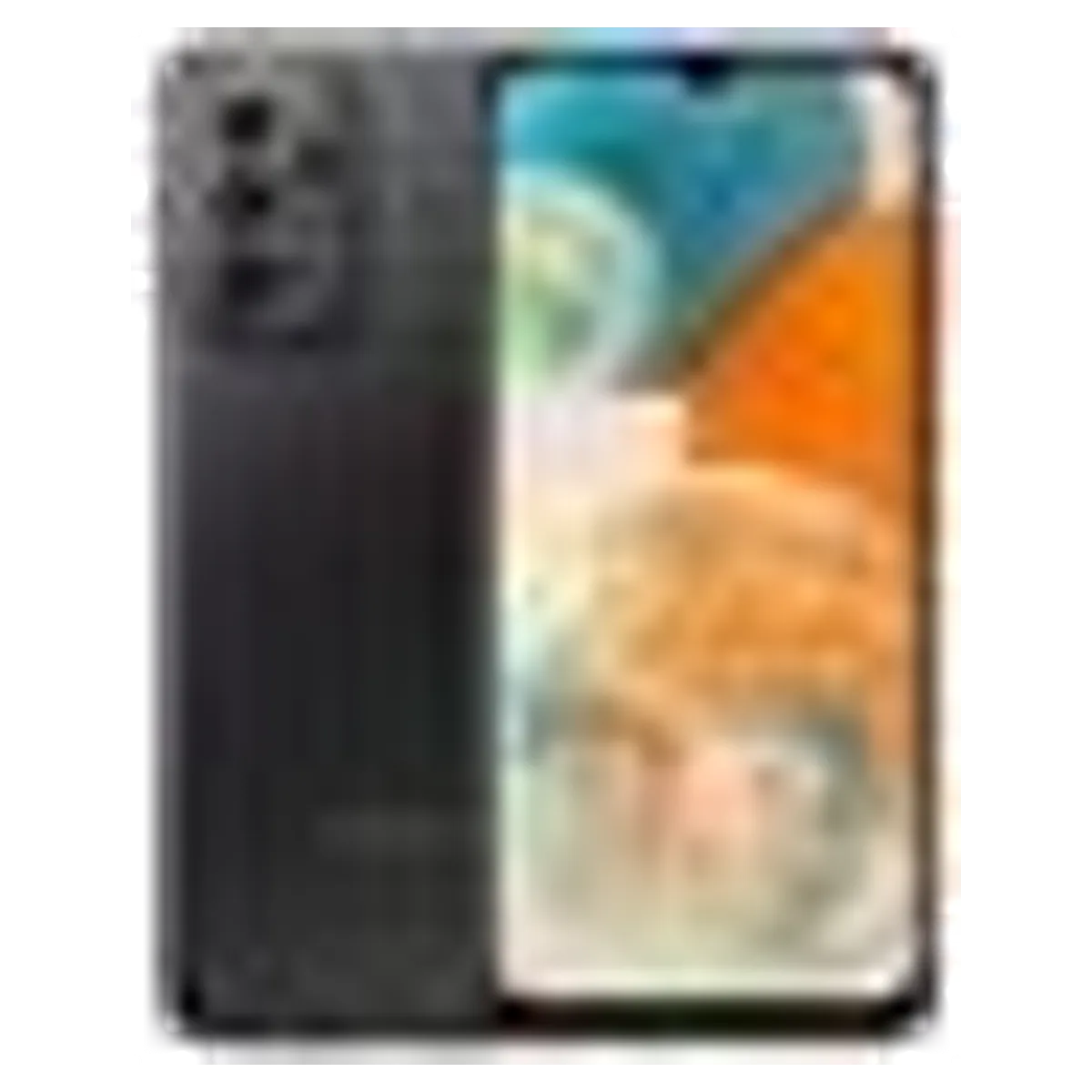 GENERIQUE Galaxy A23 reconditionné