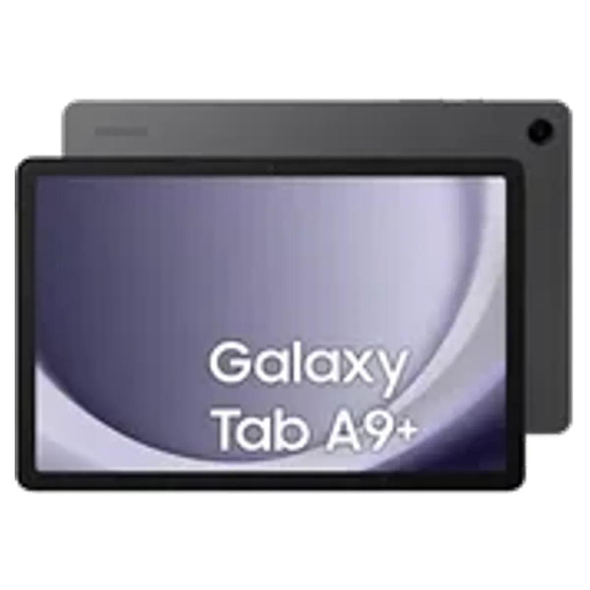 Samsung Galaxy Tab A9 Plus reconditionné