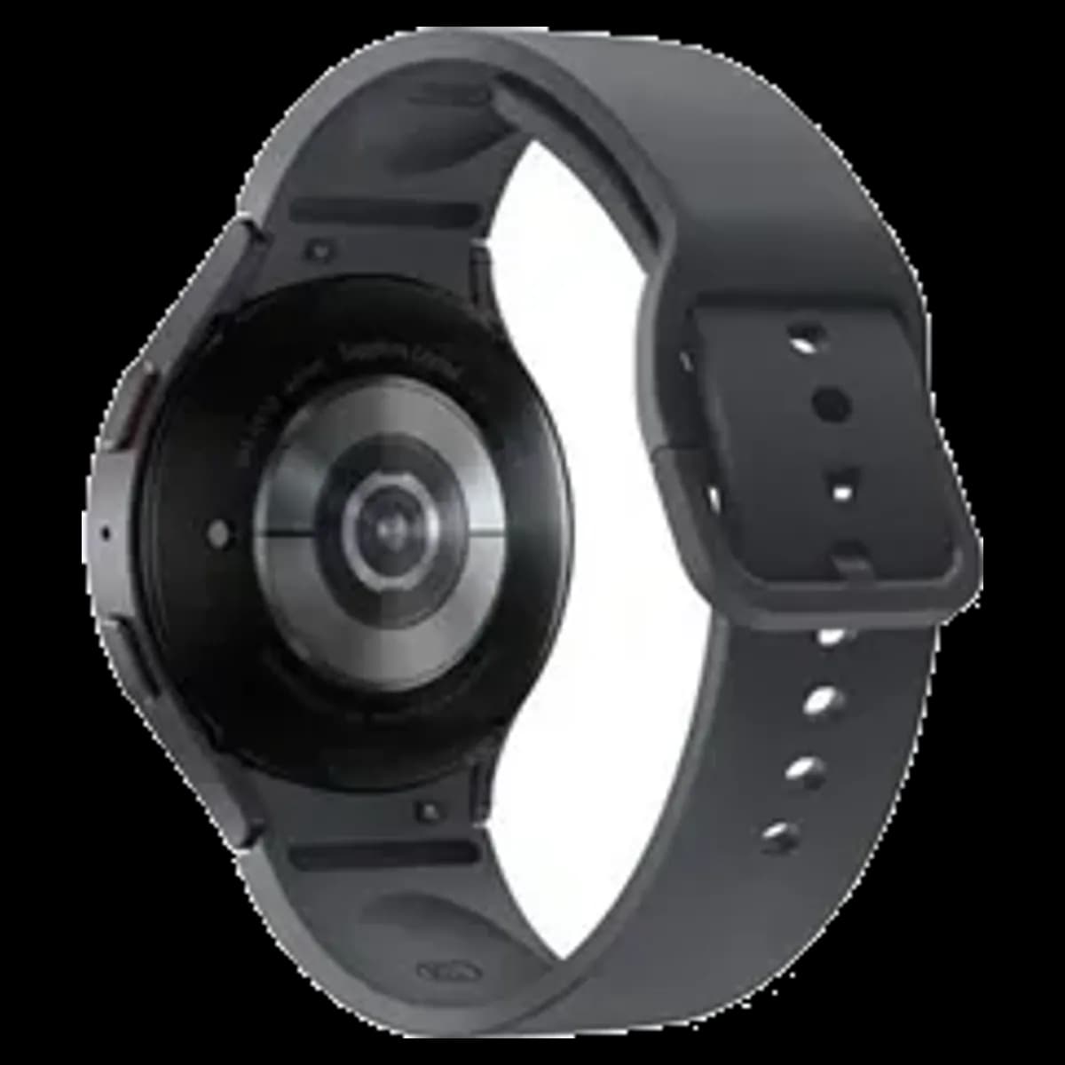 Samsung Samsung Galaxy Watch 5 reconditionné