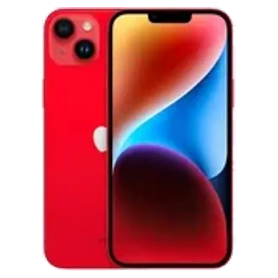 Apple iPhone 14 Plus reconditionné