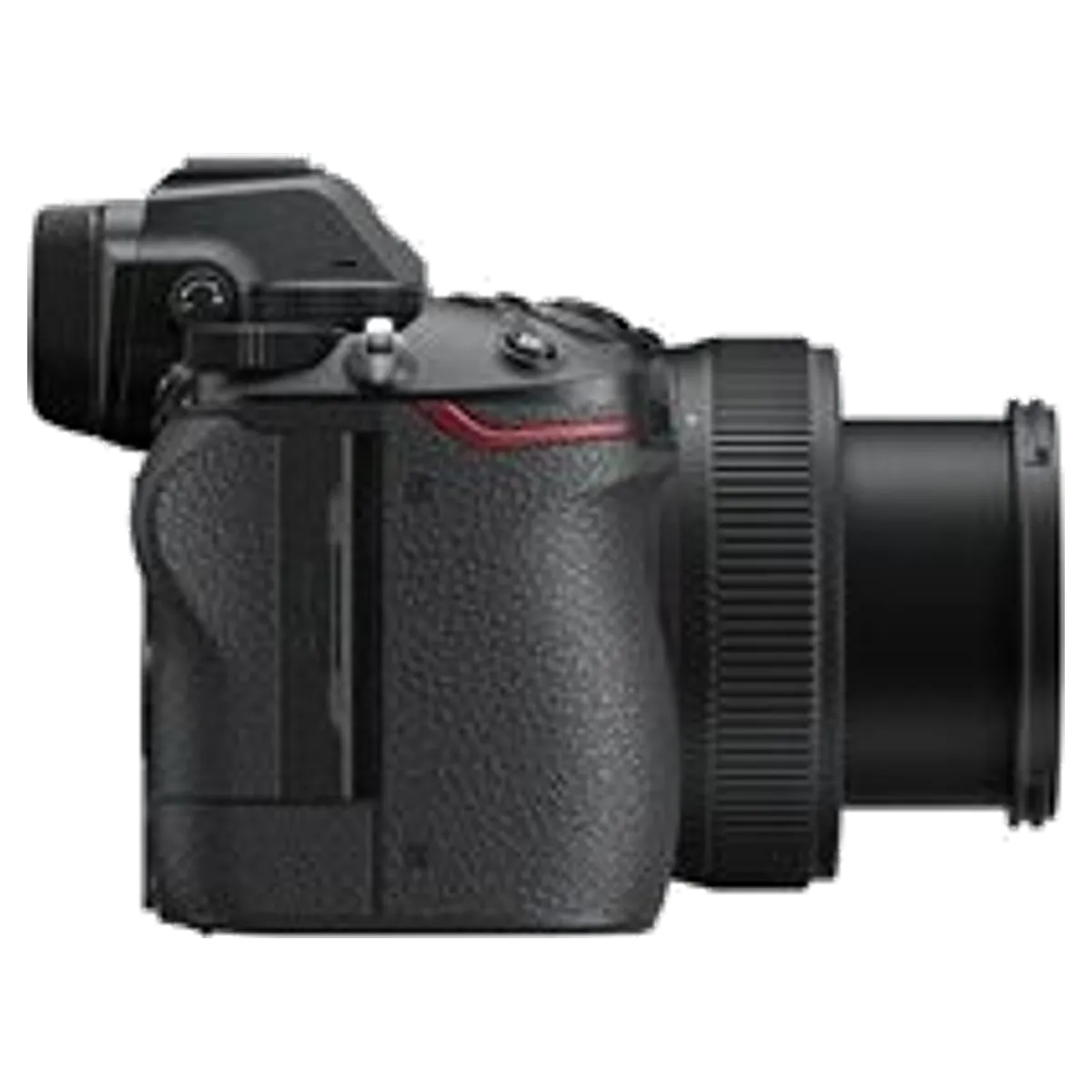 Nikon Nikon Z5 reconditionné