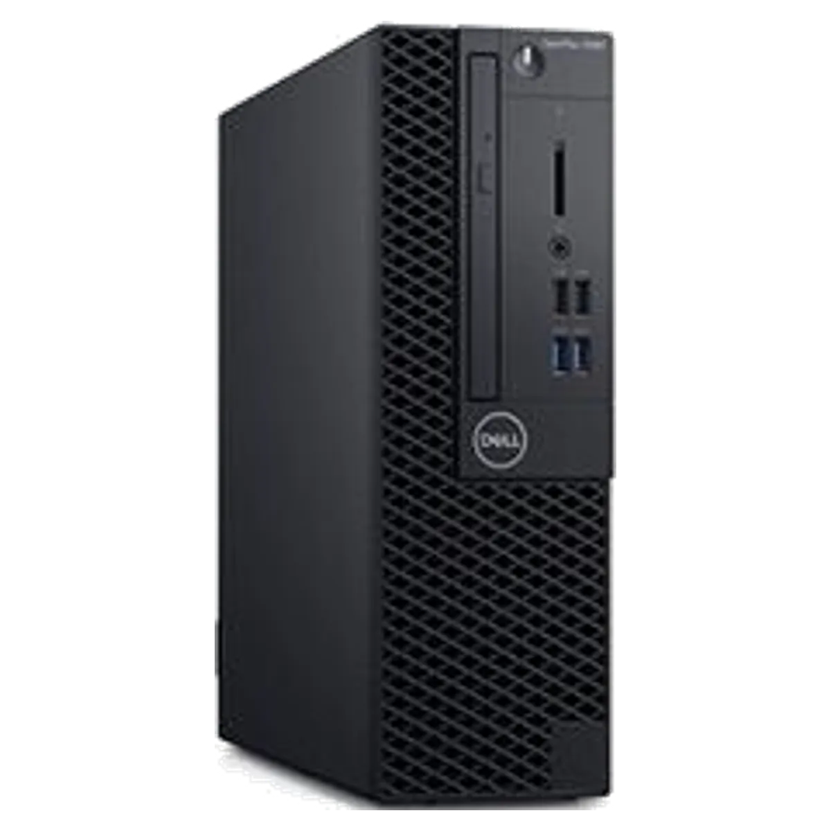 Dell OptiPlex 3060 SFF reconditionné