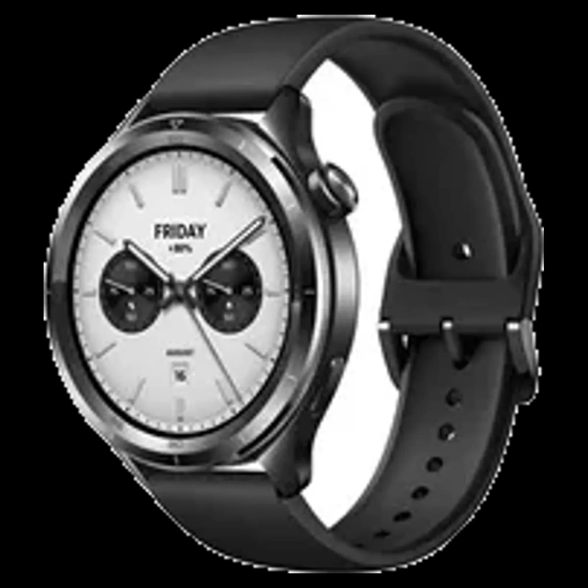 Xiaomi Watch S4 reconditionné