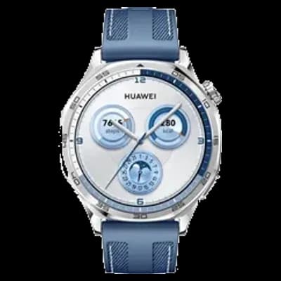 Huawei Watch GT 5