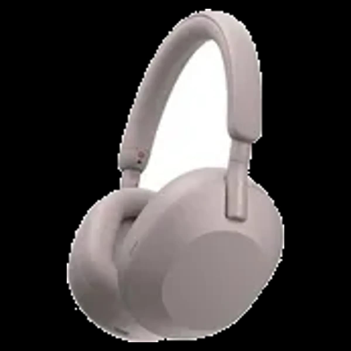 Sony WH-1000XM5 reconditionné