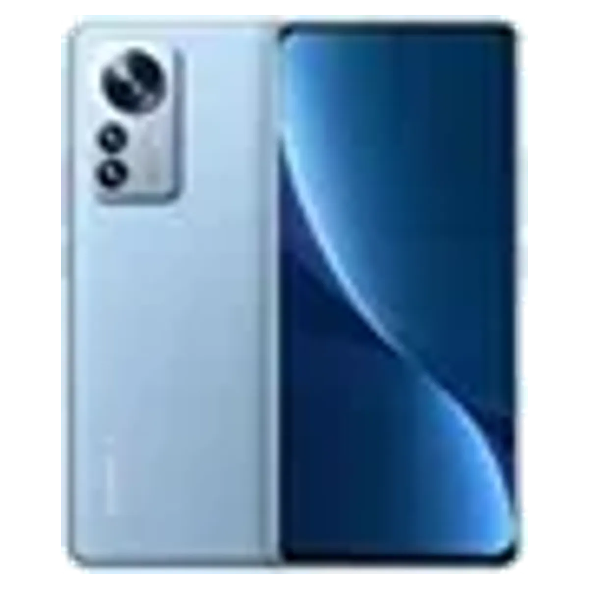Xiaomi 12 Pro reconditionné