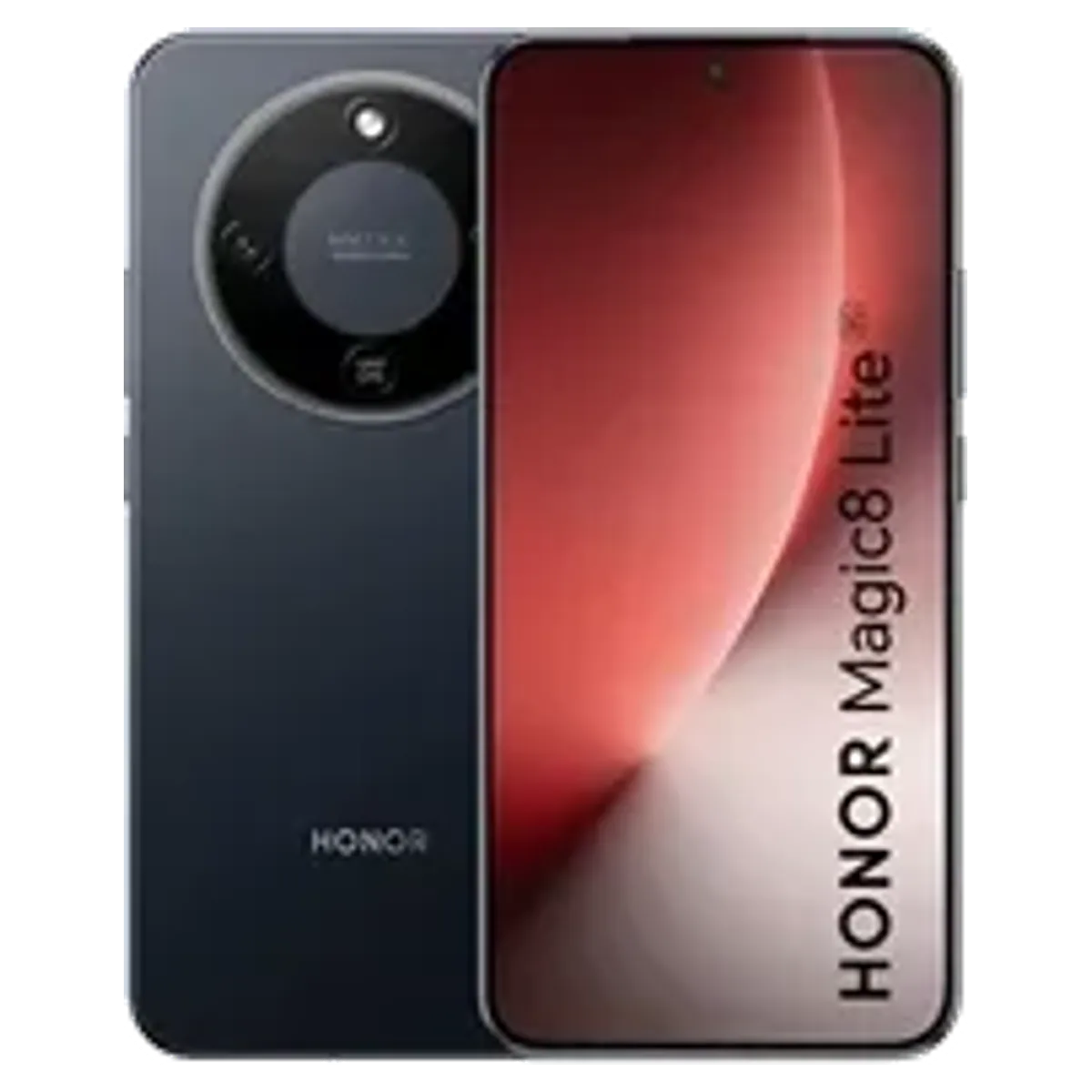 Honor Magic 8 Lite reconditionné