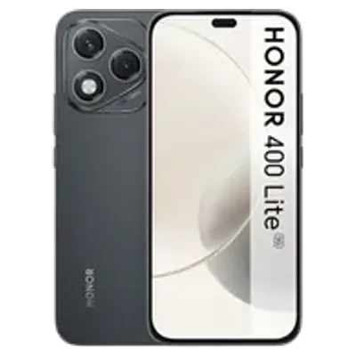 Honor Honor 400 Lite reconditionné