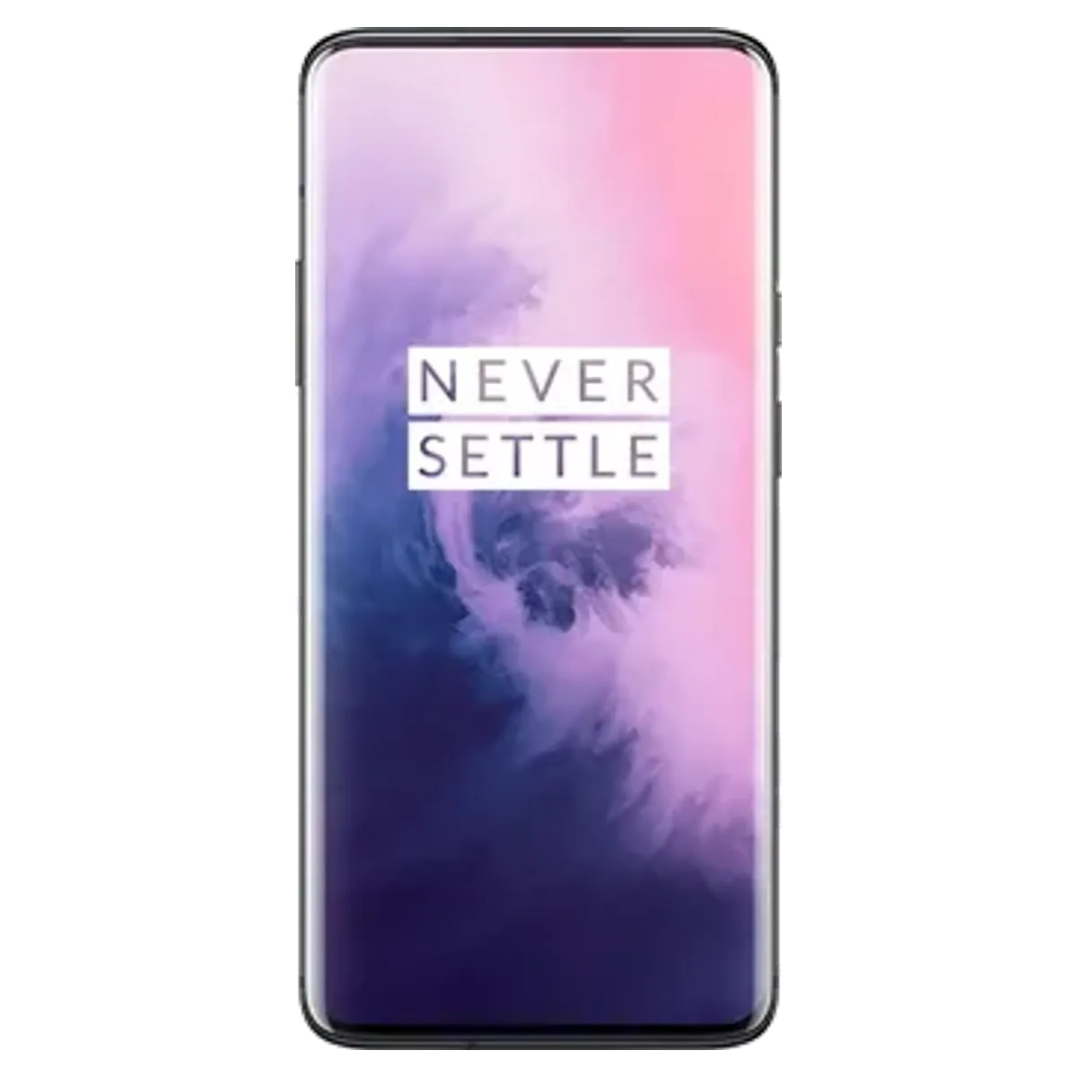 Oneplus OnePlus 7 Pro reconditionné