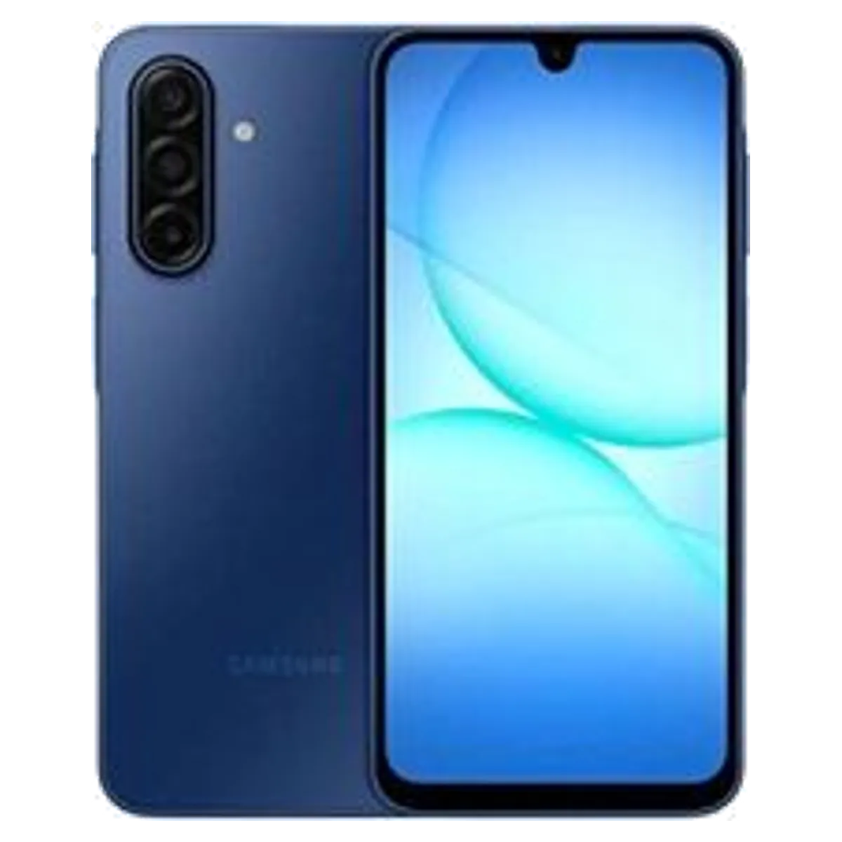 Samsung Galaxy A17 reconditionné