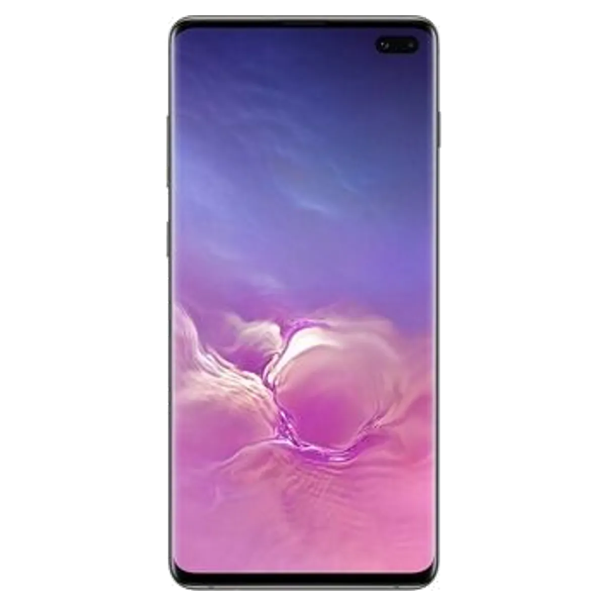 Samsung Galaxy S10 Plus reconditionné