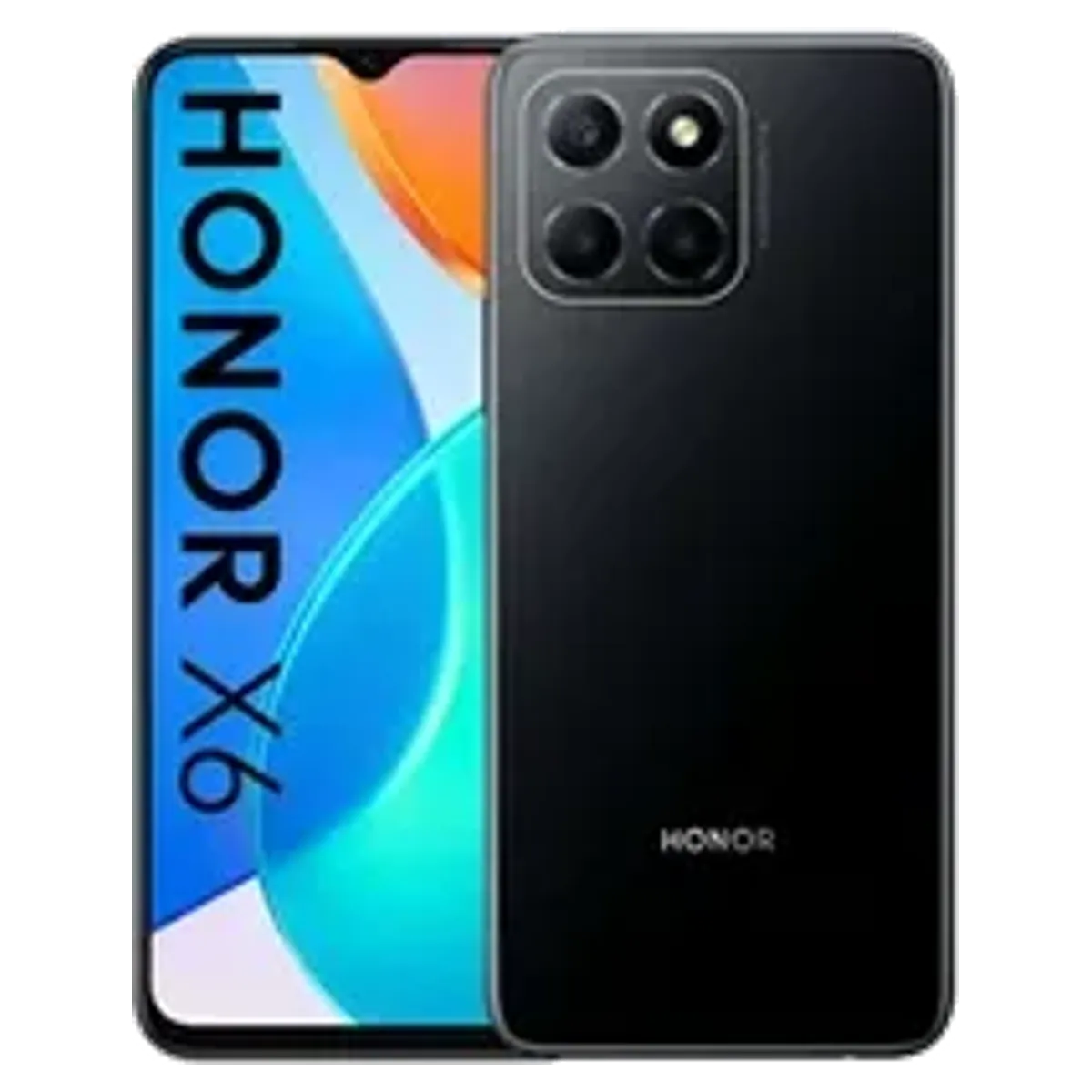Honor Honor X6 reconditionné