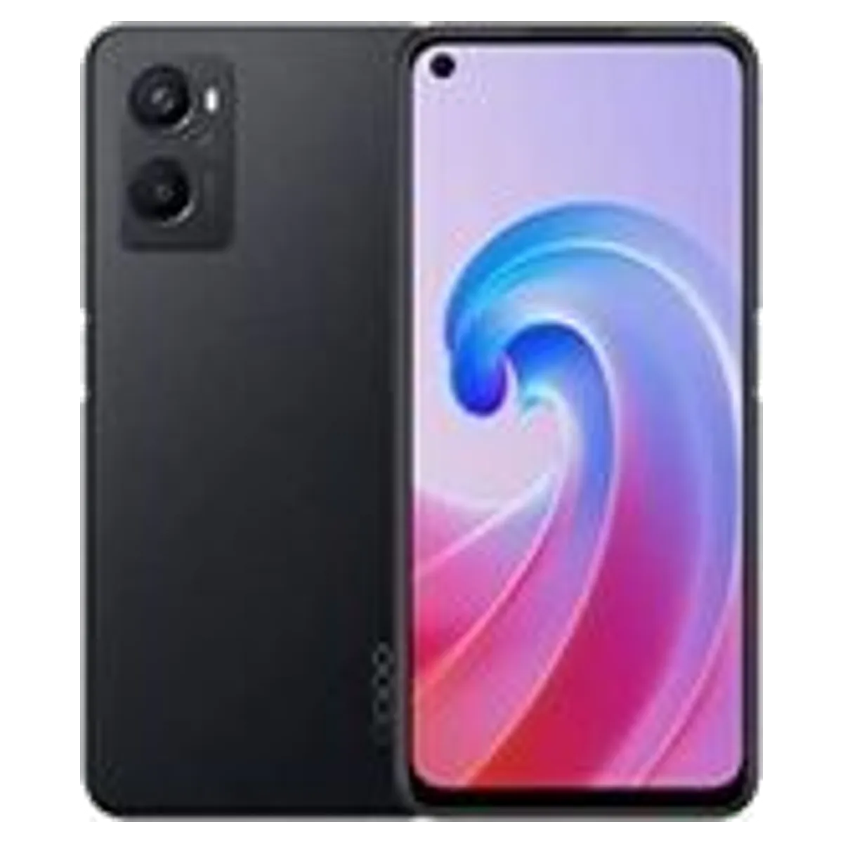Oppo A96 reconditionné