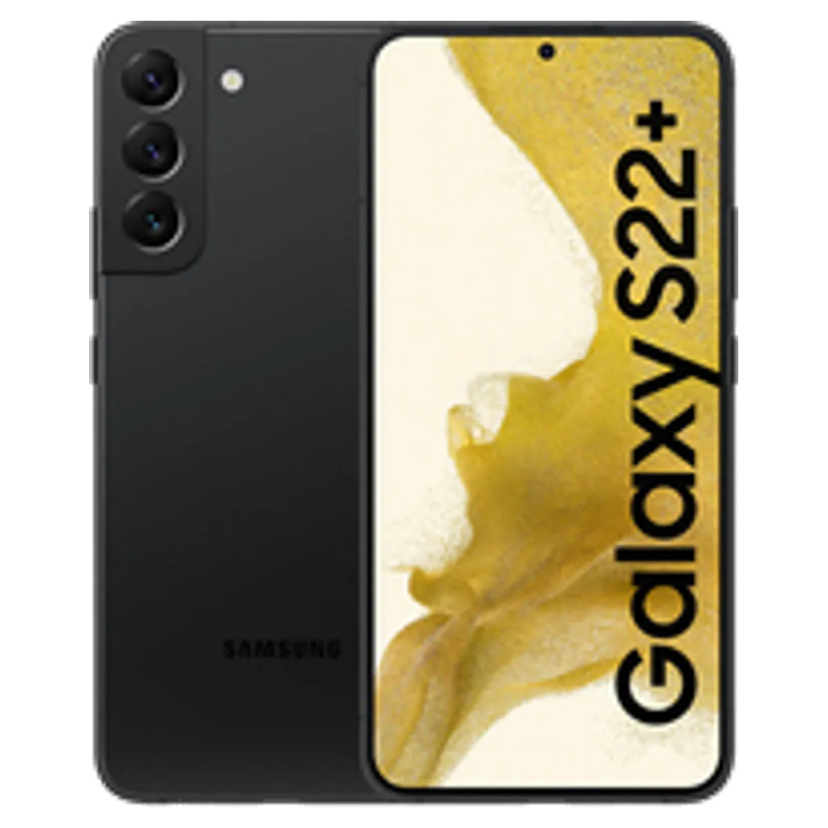 Samsung Galaxy S22 Plus reconditionné