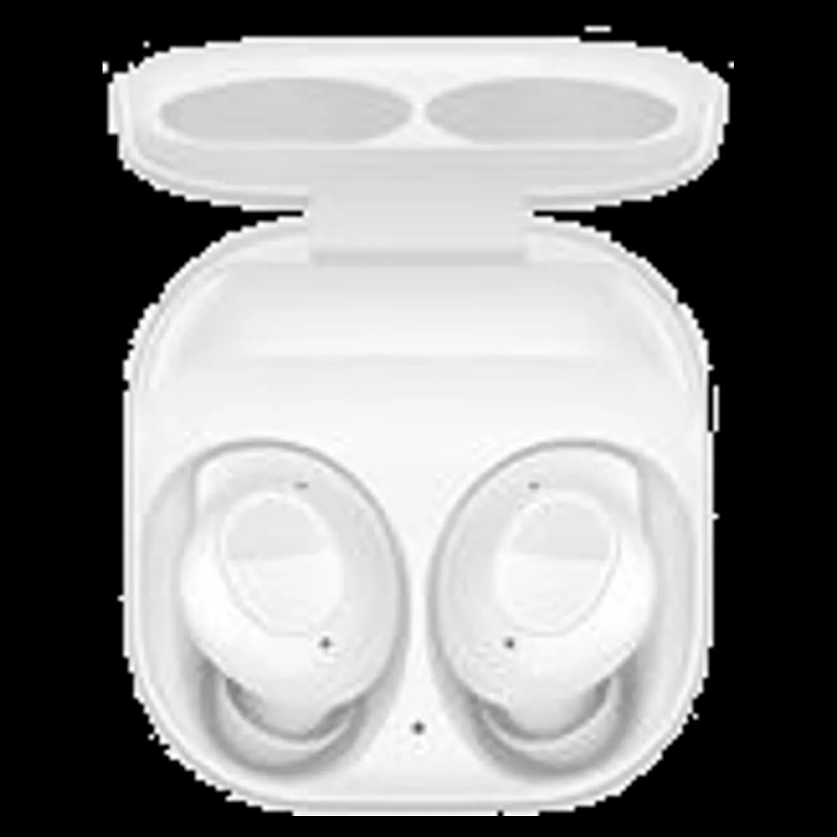 Samsung Galaxy Buds FE reconditionné